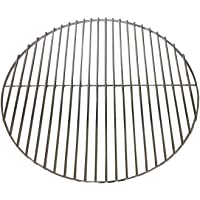 DANCOOK - Parrilla 1600-1300